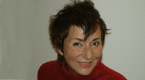 Cineorsa Gertrud Pinkus Film und Regie: Home Gertrud Pinkus, Pressekonferenz